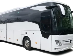 51-seater