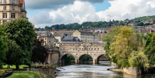 BATH-2