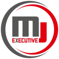 MJ LOGO_page-0001
